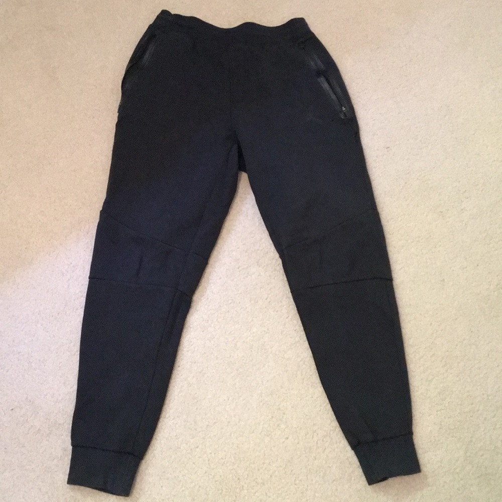 Jordan joggers